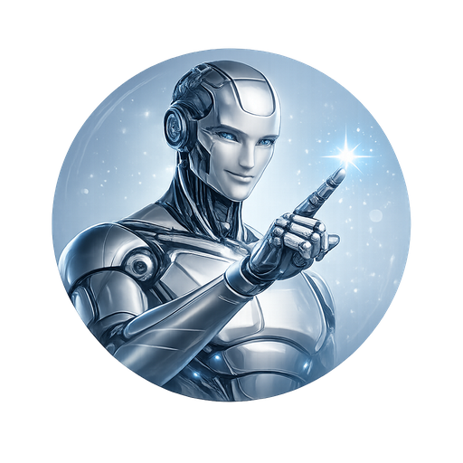 MetisAI Interactive Help